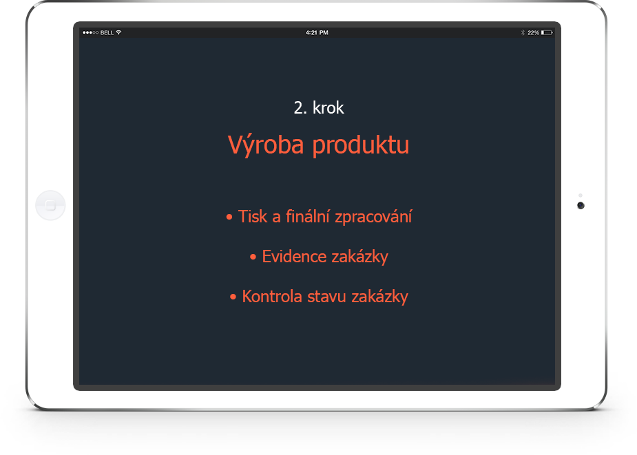 Ukázka